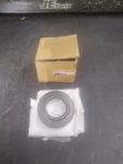Os Gilken NS112-BF10Q Nissan VQ35HR Release Sleeve For TR2A New. Price: $85.00.
