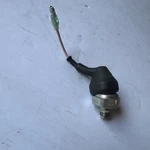 Yamaha F70LA Oil Pressure Switch 64J-82504-00-00, Used 70HP 4STROKE. Price: $20.00.