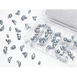 Performance Tool W5215 70 Pc Grease Fitting Assortment New. Price: $19.56.