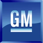 Gm Oem Module 13558602 New. Price: $207.15.