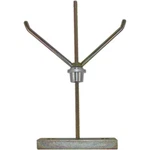 Starting Line Products Press Tool Boss Driven Clutches 20-234 New. Price: $114.93.