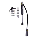 Bilstein For 03-23 Toyota 4RUNNER / 10-23 Lexus GX460 B8 8100 Rear Shock New. Price: $689.00.