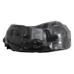 Ford F-150 10-14 Sherman 579CA-24L Front Driver Side Fender Liner Value New. Price: $32.04.