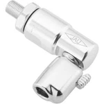 Bikemaster Swivel Air Chuck 04-17909U New. Price: $35.93.