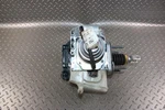 2020-2022 Ford Explorer Abs Anti Lock Brake Pump Booster Master Assembly Oem Used. Price: $166.24.