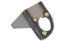 Rust Buster Frame Repair Body Mount RB8628L New. Price: $101.66.