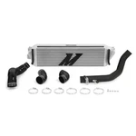 Mishimoto Intercooler Kit For 2017+ Honda Civic Type-r (MMINT-CTR-17K) New. Price: $1187.95.