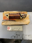 1965-66 Yamaha U5 YGS1 Flywheel Magneto Source Coil 109-81312-20 Nos New AMC1D. Price: $20.95.