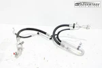 2017-2018 Chevrolet Silverado 1500 Ac Air Conditioning Hose Tube Pipe Line Oem Used. Price: $123.19.