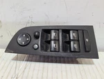Front Door Switch Driver's Mirror And Window Fits 07-12 Bmw 328I 560391 Used. Price: $49.61.