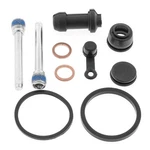 Quadboss Brake Caliper Rebuild Kit For 2011-2012 Can-am Outlander 500 Efi Atv New. Price: $44.73.