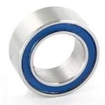 Enduro Bearings 2RS Double Row Cartridge ABEC3 17X26X10MM Bb 3803 Llb W-bag New. Price: $38.27.