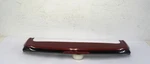 Oem 2013 - 2021 Chevrolet Trax Rear Tailgate Spoiler 9547 1621 Used. Price: $89.00.