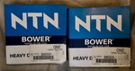 Bower/fed Mogul Wheel Bearing Cup BWR555S New. Price: $35.00.