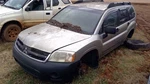Engine 3.8L Vin 8TH Digit Awd Fits 04-11 Mitsubishi Endeavor Oem Used. Price: $1011.99.