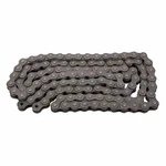 Rk Chain 520X118 New. Price: $44.28.