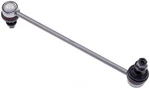 Suspension Stabilizer Bar Link Kit-premium Dorman SL14035XL New. Price: $38.48.
