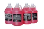 Snow Performance SNO-40008 Boost Juice (case Of Gallons) New. Price: $69.58.