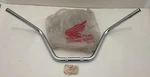Honda CM200T Twinstar Handlebar # 53100-465-770 Oem (B6-4)TI New. Price: $93.75.