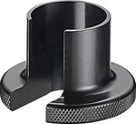 Motion Pro Seal Head Socket Tool For 33MM 36MM New. Price: $34.75.