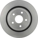 Brembo North America KT00643 Disc Brake Kit New. Price: $248.00.