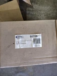 Kentrol 80706 Shackle Mounted License Plate Bracket Jk 2007-UP Black Stainless New. Price: $44.99.