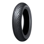Dunlop Scootsmart 120/70-12 51L Front New. Price: $84.99.