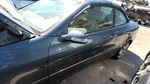 Driver Left Front Door 209 Type CLK550 Fits 03-09 Mercedes 29466354 Used. Price: $540.60.