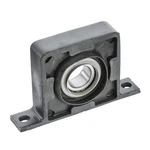 National HB-88530 Driveshaft Center Support Bearing New. Price: $53.13.