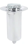 Allstar Performance 36110 Remote Filler Tank New. Price: $52.99.
