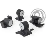 Innovative Mounts 69950-75A New. Price: $446.14.