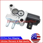 Iacv Eac Idle Air Control Valve For 1992-01 Acura Integra 1.8L D16Z6 138200-0420 New. Price: $39.99.