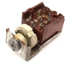 Switch 81-84 Vw Rabbit Gti MK1 Lamp Genuine 175 941 531 Used. Price: $79.99.