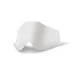 100% Sonic Bumps Lens Accuri Forecast Youth Googgles 5805-8000-00 New. Price: $25.99.