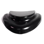 Tail-light Base Pad For Mercury Custom Monterey 1952-1953 New. Price: $79.20.