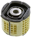 Axle Support Bushing Mevotech GS104234 New. Price: $70.26.