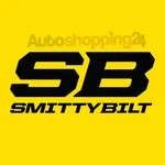 Smittybilt 97380-58 Rubber Plug And Socket New. Price: $14.80.