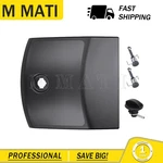 Glove Box Hatch Lid & Lock Fastener For Yamaha Waverunner Fx Sho Svho Cruiser New. Price: $59.99.