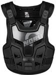 Noru Mamoru Sx Roost Guard Black New. Price: $59.99.