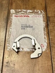 Honda Belt Guide HRR216(K8-K11) HRX217(K5-K6) 22453-VL0-S00 Genuine Oem New. Price: $12.30.