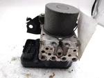 Anti-lock Brake Part Actuator And Pump Assembly Fits 14-15 Lexus ES350 743719 Used. Price: $122.71.