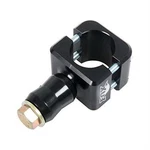 Fox Factory Mounting Hardware 1.5 Tie Rod Clamp Steering Stabilizer 803-02-056 New. Price: $94.41.