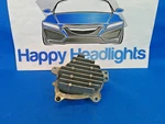 2020-2023 Bmw 530I 540I M5 Turn Signal Control Module Front Right Oem 235.083-02 Used. Price: $41.24.