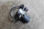 2014-2019 Chevy Chevrolet Corvette C7 Oem Vacuum Pump Assembly 22990902 Used. Price: $49.95.