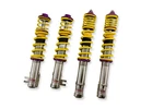 Kw 35230029 Coilovers W/independent Compression & Rebound Technology New. Price: $3184.00.