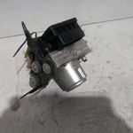 2016-2018 Honda Hr-v Abs Anti Lock Brake Pump Control Module Assembly Awd Oem Used. Price: $153.42.