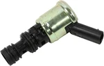 Engine Oil Pump Flow Control Valve Oem Acdelco 12686437 For Chevrolet, Buick New. Price: $33.49.