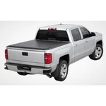 Access Roll-up Cover For Chevy Silverado 1500 2019 2020 2021 Lorado 5FT 8IN Box New. Price: $713.50.