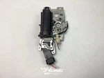 Right Sliding Door Actuator + Handle Fits For Toyota Alphard ANH10 2002-2008 Used. Price: $145.00.