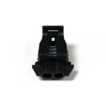 International 3522068C1 Connectr,connector Body* New. Price: $28.76.